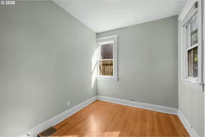 2188 NW Kearney St, Portland, OR 97210 - Photo 25