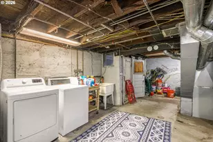 2188 NW Kearney St, Portland, OR 97210 - Photo 29