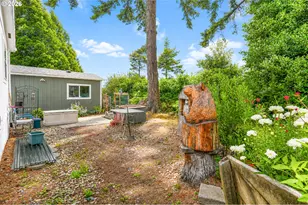 1257 Embarcadero Cir, Coos Bay, OR 97420 - Photo 37