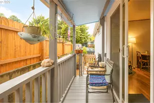1257 Embarcadero Cir, Coos Bay, OR 97420 - Photo 33