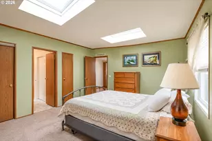 1257 Embarcadero Cir, Coos Bay, OR 97420 - Photo 21