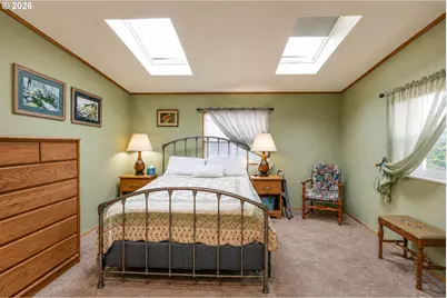 1257 Embarcadero Cir, Coos Bay, OR 97420 - Photo 19