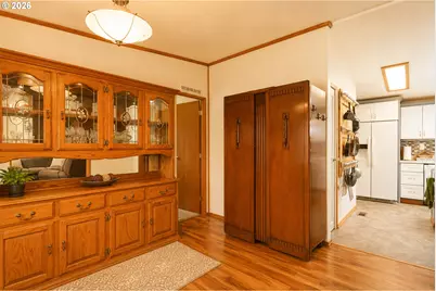 1257 Embarcadero Cir, Coos Bay, OR 97420 - Photo 17
