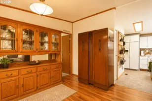 1257 Embarcadero Cir, Coos Bay, OR 97420 - Photo 17
