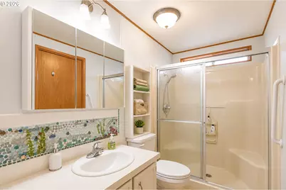 1257 Embarcadero Cir, Coos Bay, OR 97420 - Photo 27