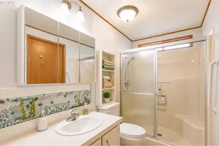 1257 Embarcadero Cir, Coos Bay, OR 97420 - Photo 27