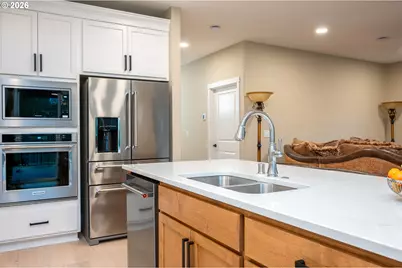 [Address not provided], Ridgefield, WA 98642 - Photo 13