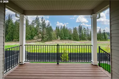 [Address not provided], Ridgefield, WA 98642 - Photo 37