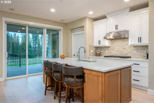 [Address not provided], Ridgefield, WA 98642 - Photo 7