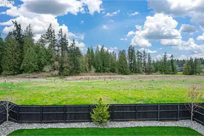[Address not provided], Ridgefield, WA 98642 - Photo 41