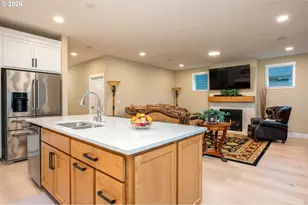 [Address not provided], Ridgefield, WA 98642 - Photo 15