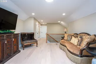 [Address not provided], Ridgefield, WA 98642 - Photo 31