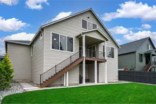 [Address not provided], Ridgefield, WA 98642 - Photo 45