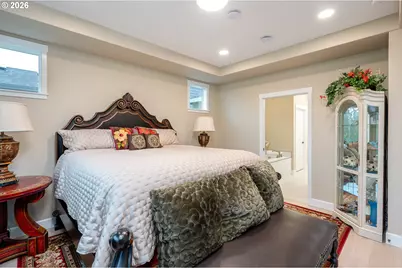 [Address not provided], Ridgefield, WA 98642 - Photo 23