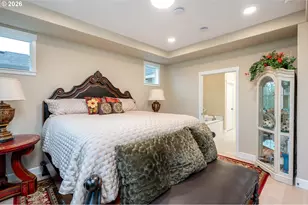 [Address not provided], Ridgefield, WA 98642 - Photo 23