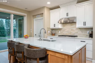 [Address not provided], Ridgefield, WA 98642 - Photo 9