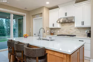 [Address not provided], Ridgefield, WA 98642 - Photo 9