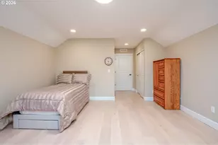 [Address not provided], Ridgefield, WA 98642 - Photo 33