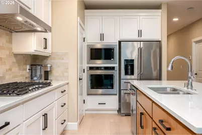 [Address not provided], Ridgefield, WA 98642 - Photo 11