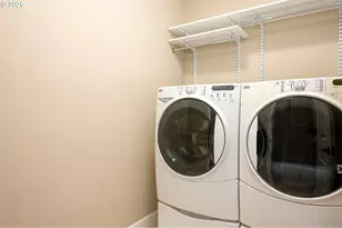 [Address not provided], Ridgefield, WA 98642 - Photo 35