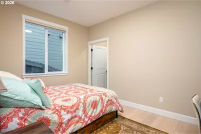 [Address not provided], Ridgefield, WA 98642 - Photo 27