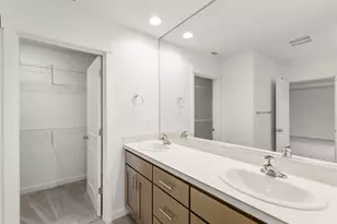 16541 SE Pacific Crst Trl Pl, Happy Valley, OR 97086 - Photo 9