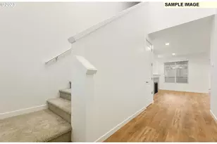 16541 SE Pacific Crst Trl Pl, Happy Valley, OR 97086 - Photo 19