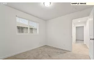 16541 SE Pacific Crst Trl Pl, Happy Valley, OR 97086 - Photo 21