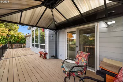 1409 Crestview Dr, Silverton, OR 97381 - Photo 19