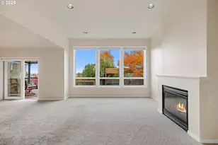 1409 Crestview Dr, Silverton, OR 97381 - Photo 11