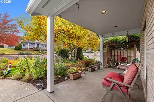 1409 Crestview Dr, Silverton, OR 97381 - Photo 5