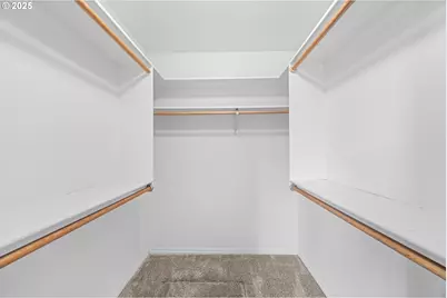 1409 Crestview Dr, Silverton, OR 97381 - Photo 17