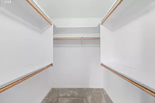 1409 Crestview Dr, Silverton, OR 97381 - Photo 17