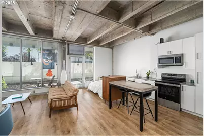 900 NE 81st Ave #111, Portland, OR 97213 - Photo 3