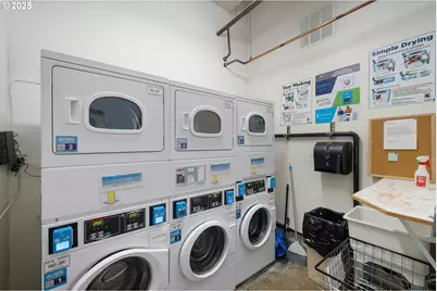 900 NE 81st Ave #111, Portland, OR 97213 - Photo 23