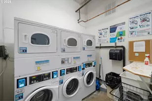 900 NE 81st Ave, Portland, OR 97213 - Photo 23