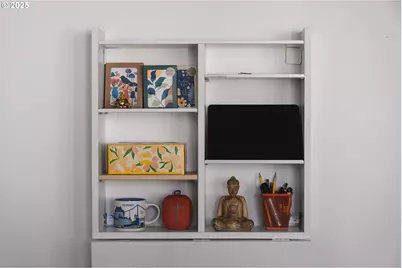 900 NE 81st Ave #111, Portland, OR 97213 - Photo 11