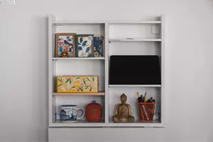 900 NE 81st Ave, Portland, OR 97213 - Photo 11