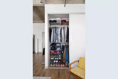 900 NE 81st Ave #111, Portland, OR 97213 - Photo 15