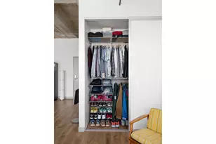 900 NE 81st Ave, Portland, OR 97213 - Photo 15