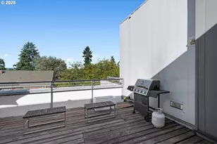 900 NE 81st Ave, Portland, OR 97213 - Photo 19