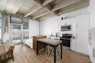 900 NE 81st Ave, Portland, OR 97213 - Photo 5