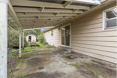 1132 Cedar St, Lake Oswego, OR 97034 - Photo 35