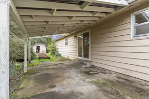 1132 Cedar St, Lake Oswego, OR 97034 - Photo 35