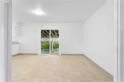 1132 Cedar St, Lake Oswego, OR 97034 - Photo 23