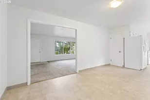 1132 Cedar St, Lake Oswego, OR 97034 - Photo 25