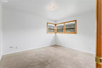 1132 Cedar St, Lake Oswego, OR 97034 - Photo 13