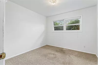 1132 Cedar St, Lake Oswego, OR 97034 - Photo 17