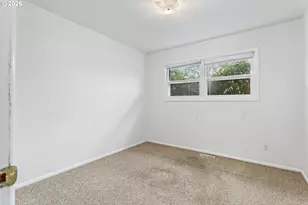 1132 Cedar St, Lake Oswego, OR 97034 - Photo 17