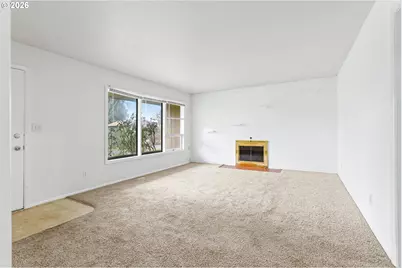 1132 Cedar St, Lake Oswego, OR 97034 - Photo 9